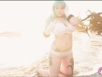 CosplayDeviants 2365_SoldierofDepth Photos