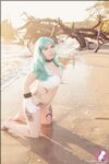 CosplayDeviants 2365_SoldierofDepth Photos