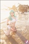 CosplayDeviants 2365_SoldierofDepth Photos
