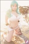 CosplayDeviants 2365_SoldierofDepth Photos