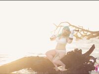 CosplayDeviants 2365_SoldierofDepth Photos