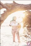 CosplayDeviants 2365_SoldierofDepth Photos