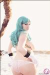 CosplayDeviants 2365_SoldierofDepth Photos