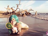 CosplayDeviants 2365_SoldierofDepth Photos