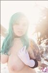 CosplayDeviants 2365_SoldierofDepth Photos