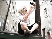 CosplayDeviants 2366_DeathArcana Photos