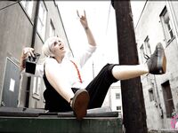 CosplayDeviants 2366_DeathArcana Photos