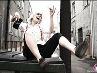 CosplayDeviants 2366_DeathArcana Photos