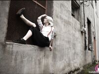 CosplayDeviants 2366_DeathArcana Photos