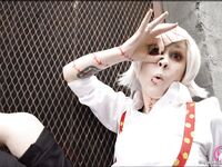 CosplayDeviants 2366_DeathArcana Photos
