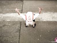 CosplayDeviants 2366_DeathArcana Photos