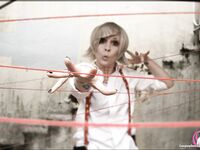 CosplayDeviants 2366_DeathArcana Photos