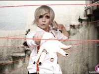 CosplayDeviants 2366_DeathArcana Photos