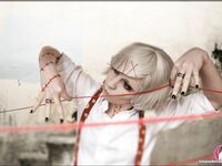 CosplayDeviants 2366_DeathArcana Photos