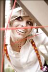 CosplayDeviants 2366_DeathArcana Photos