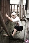 CosplayDeviants 2366_DeathArcana Photos