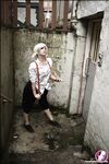 CosplayDeviants 2366_DeathArcana Photos