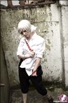 CosplayDeviants 2366_DeathArcana Photos
