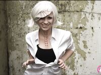 CosplayDeviants 2366_DeathArcana Photos