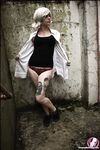 CosplayDeviants 2366_DeathArcana Photos