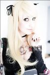 CosplayDeviants 2367_DeathsIdol Photos