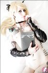 CosplayDeviants 2367_DeathsIdol Photos