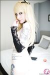 CosplayDeviants 2367_DeathsIdol Photos
