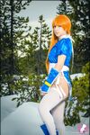 CosplayDeviants 2368_Nukenin Photos