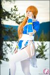 CosplayDeviants 2368_Nukenin Photos