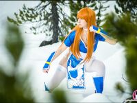 CosplayDeviants 2368_Nukenin Photos