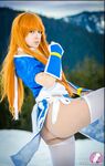 CosplayDeviants 2368_Nukenin Photos