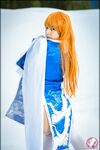 CosplayDeviants 2368_Nukenin Photos
