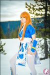 CosplayDeviants 2368_Nukenin Photos