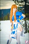 CosplayDeviants 2368_Nukenin Photos