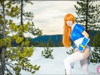CosplayDeviants 2368_Nukenin Photos