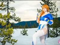 CosplayDeviants 2368_Nukenin Photos