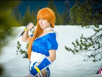 CosplayDeviants 2368_Nukenin Photos