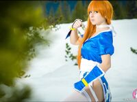 CosplayDeviants 2368_Nukenin Photos