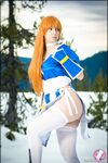 CosplayDeviants 2368_Nukenin Photos