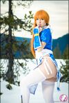 CosplayDeviants 2368_Nukenin Photos