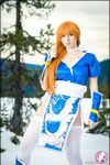 CosplayDeviants 2368_Nukenin Photos