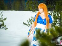 CosplayDeviants 2368_Nukenin Photos