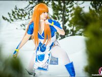 CosplayDeviants 2368_Nukenin Photos