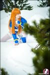 CosplayDeviants 2368_Nukenin Photos