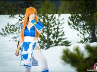 CosplayDeviants 2368_Nukenin Photos