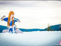CosplayDeviants 2368_Nukenin Photos