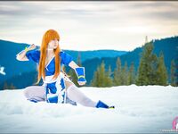 CosplayDeviants 2368_Nukenin Photos