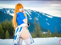 CosplayDeviants 2368_Nukenin Photos