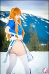 CosplayDeviants 2368_Nukenin Photos