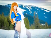 CosplayDeviants 2368_Nukenin Photos